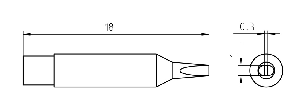 rtm010sms-dim