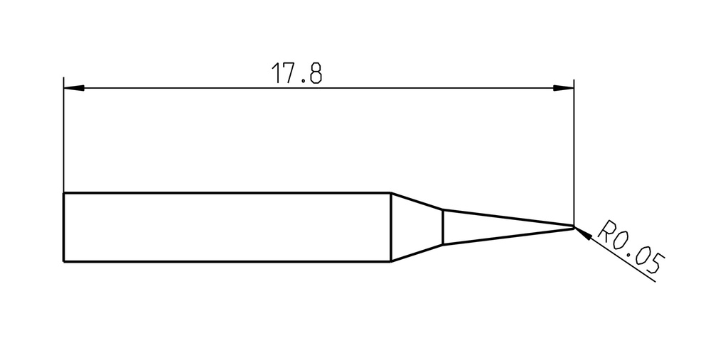 rtp001cms-dim