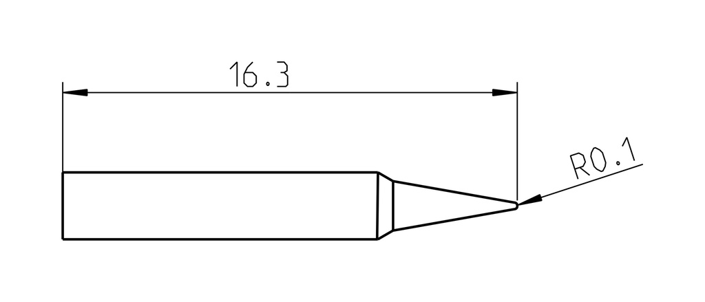 rtp002cms-dim