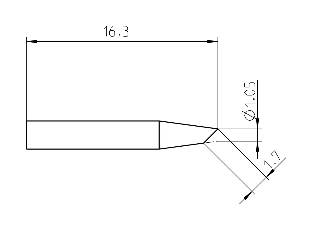 rtp012bms-dim
