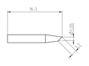 rtp012bms-dim