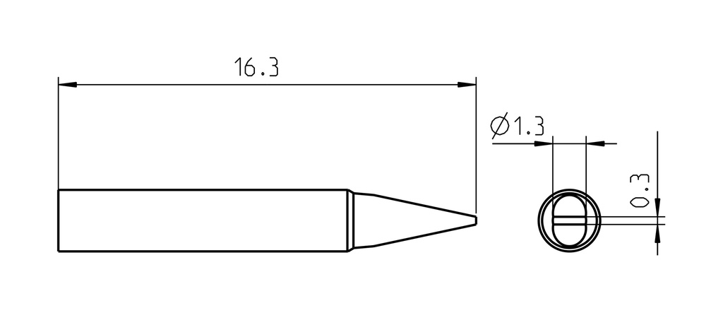 rtp013sms-dim_1