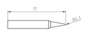 rtp-002c-dim_1