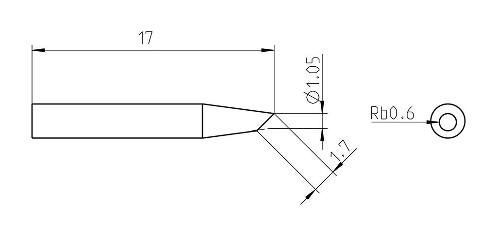 rtp012b-dim
