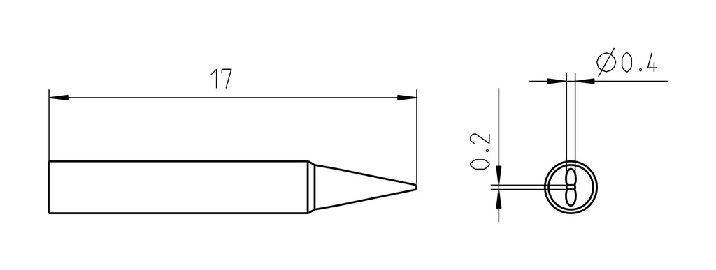 rtp-004s-dim_1
