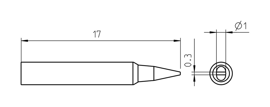 rtp-010s-dim