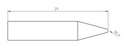 rtu004cms-dim
