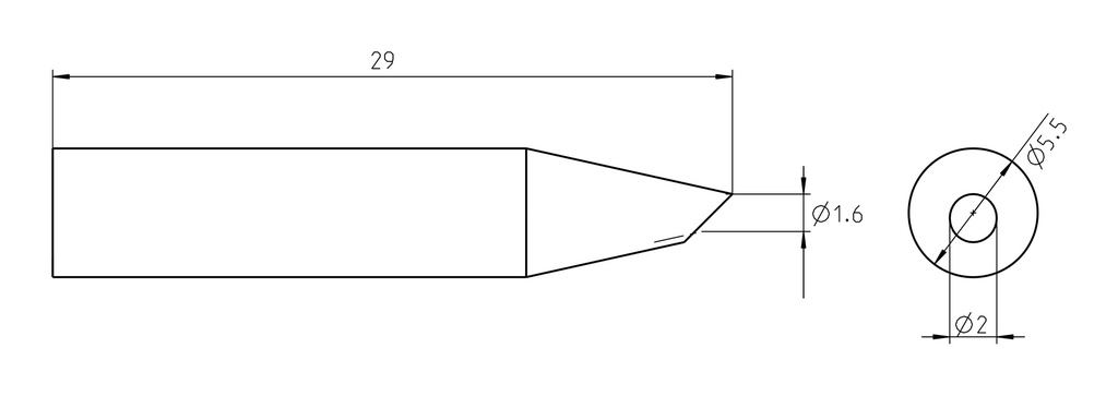 rtu020bms-dim