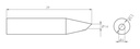 rtu020bms-dim