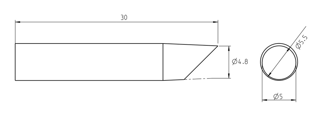 rtu050bms-dim