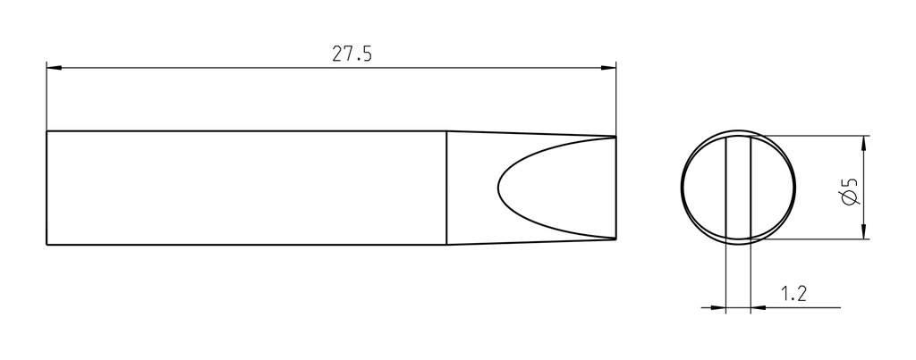 rtu050sms-dim
