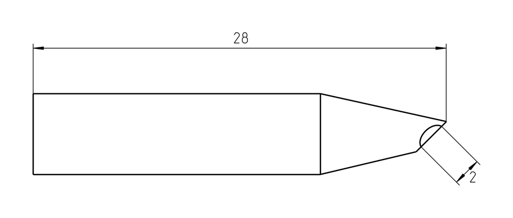 rtu202gms-dim