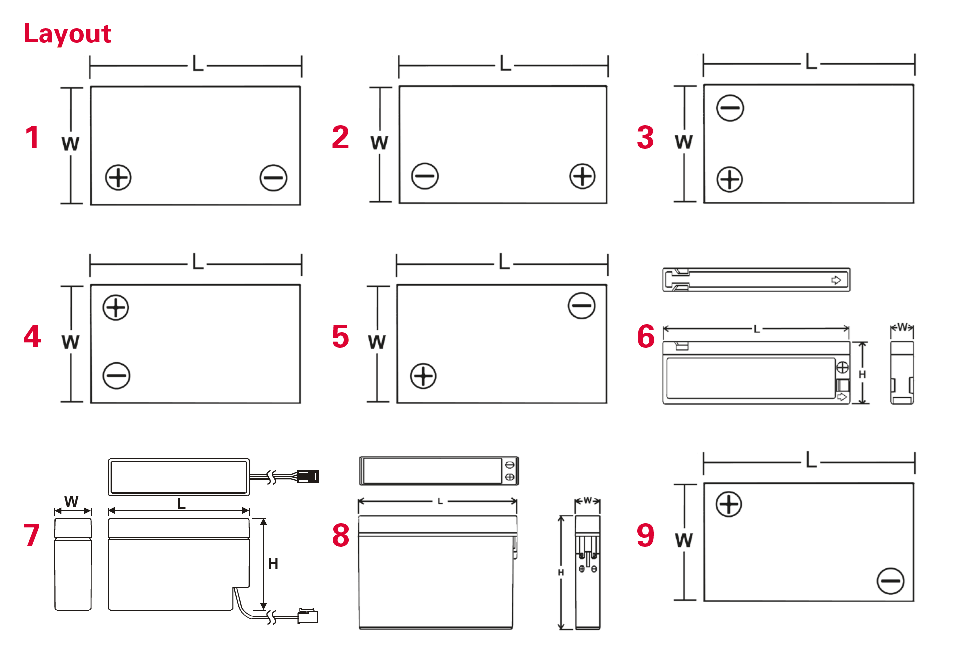 np-npx-layout-1_6
