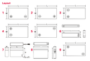 np-npx-layout-1_9