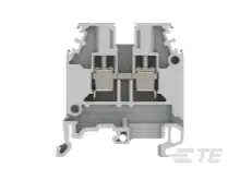 Entrelec-1SNA115116R0700-4