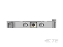 Entrelec-1SNA115116R0700-2