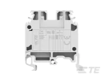 Entrelec-1SNA115118R1100-2