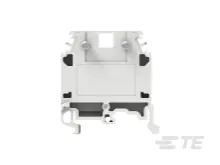 Entrelec-1SNA115120R1700-4