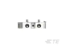 Entrelec-1SNA115120R1700-3