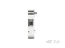 Entrelec-1SNA115120R1700-2