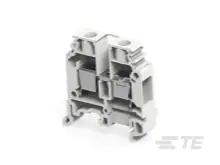 Entrelec-1SNA115120R1700