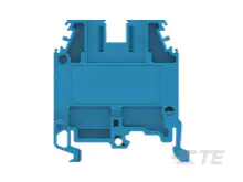 Entrelec-1SNA125116R0100-4