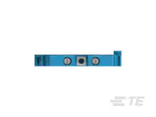 Entrelec-1SNA125116R0100-3