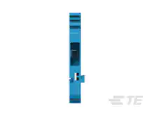 Entrelec-1SNA125116R0100-2