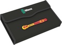 05004970001.product01