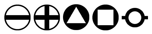UPL_abc123_2__3