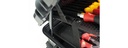 UPL_ranges-Det_Koffer-Competence-Gasdruckdaempfer_4