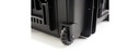 UPL_ranges-Det_Koffer-Competence-Rolle_4