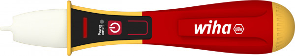 255-14-2