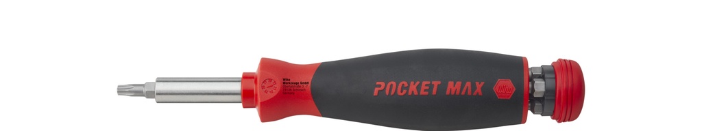 WIHA-45292