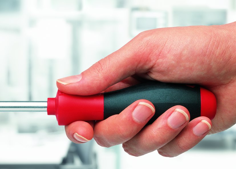 UPL_Wiha_Softfinish_45