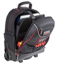 GT-Tool-Trolley-01-R