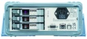 DAQ-9600_B_23082216570
