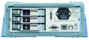 DAQ-9600_B+GPIB_23082216858