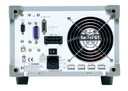 gw-instek-pel-2000-series-back