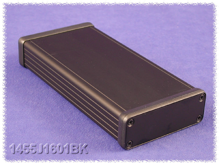 1455j1601bkrb