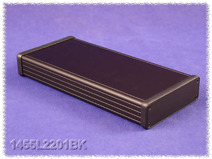 1455l2201bkrb