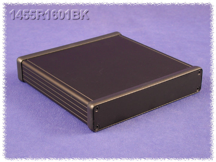 1455r1601bkrb