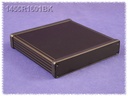 1455r1601bkrb