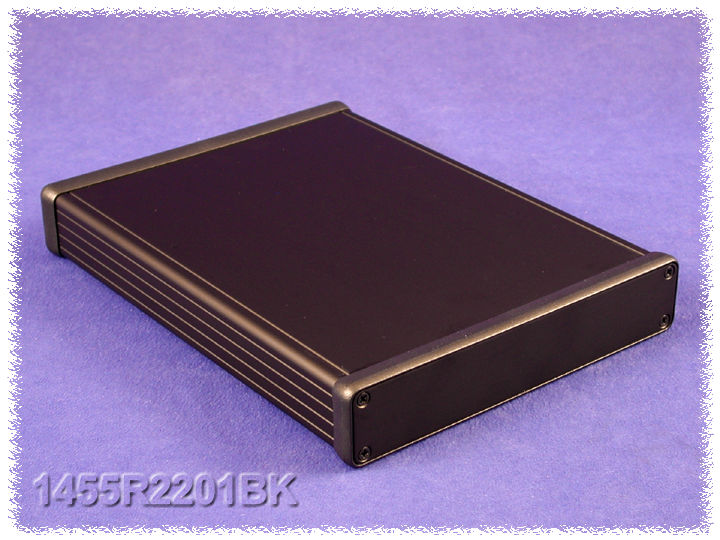 1455r2201bkrb