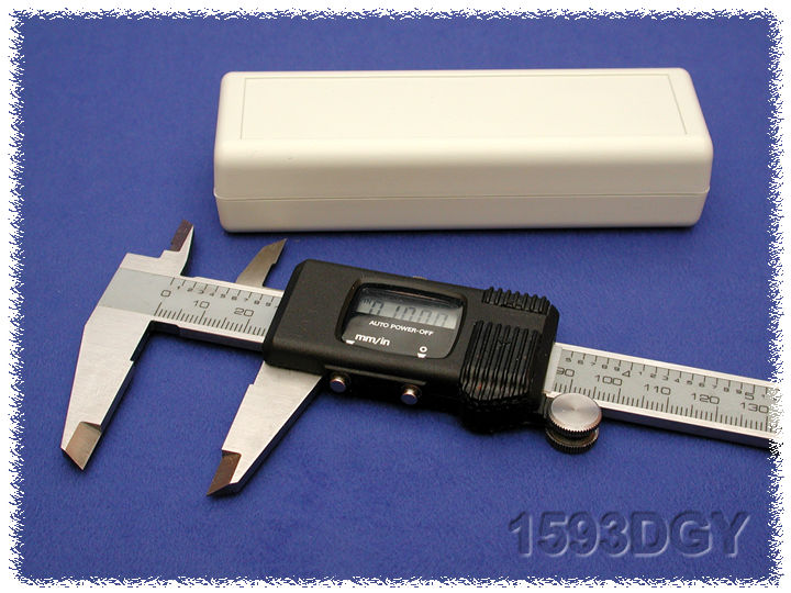 1593d1vb