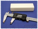 1593d1vb