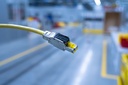 Harting-RJ45-Industrial-3