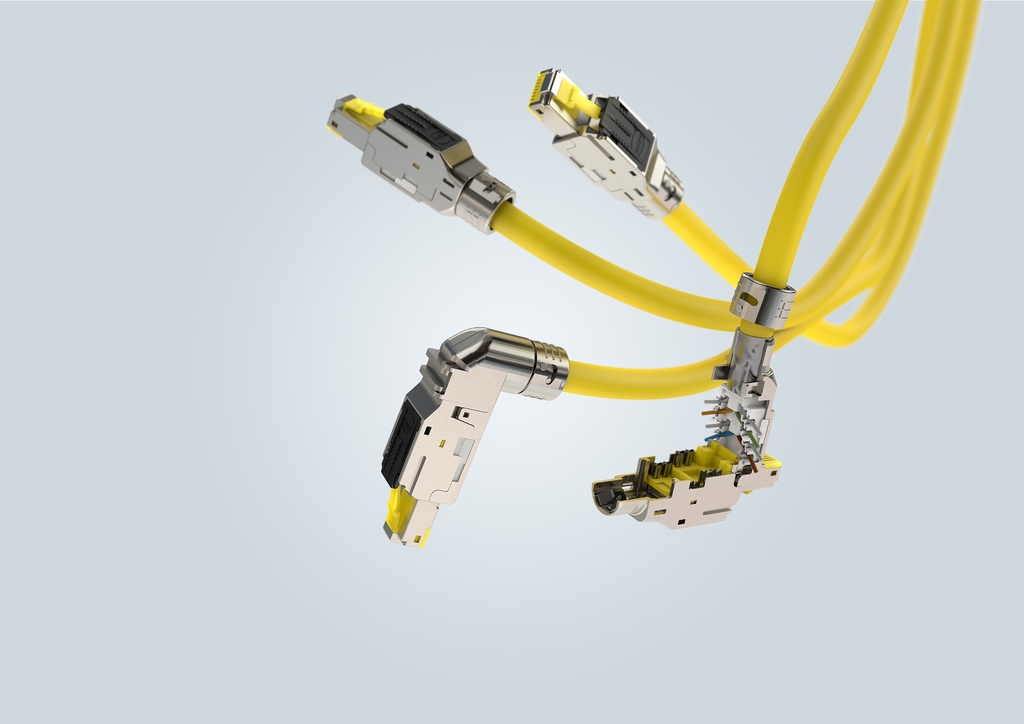 Harting-RJ45-Multifeature
