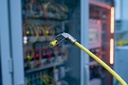 Harting-angle-RJ-Industrial-2
