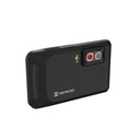 HIKMICRO-POCKET2-lampokamera-2